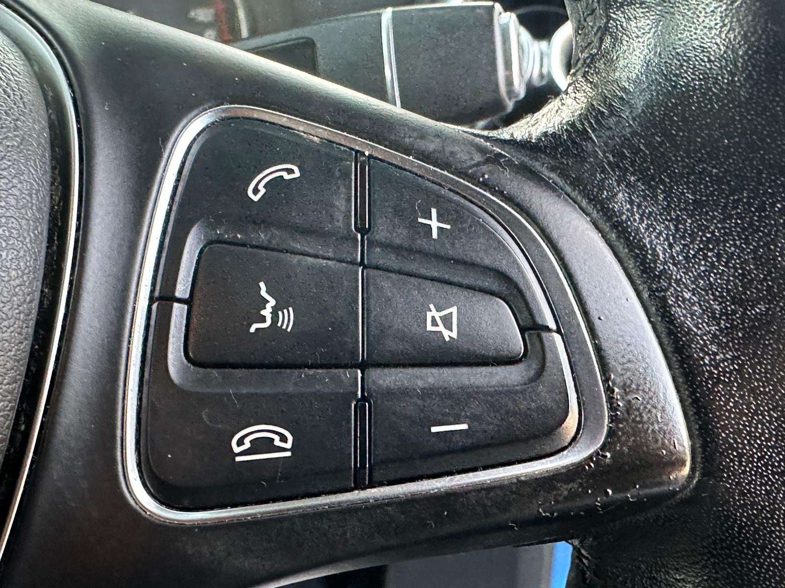 
								Mercedes-Benz A Class 1.6 A180 SE 7G-DCT Euro 6 (s/s) 5dr full									