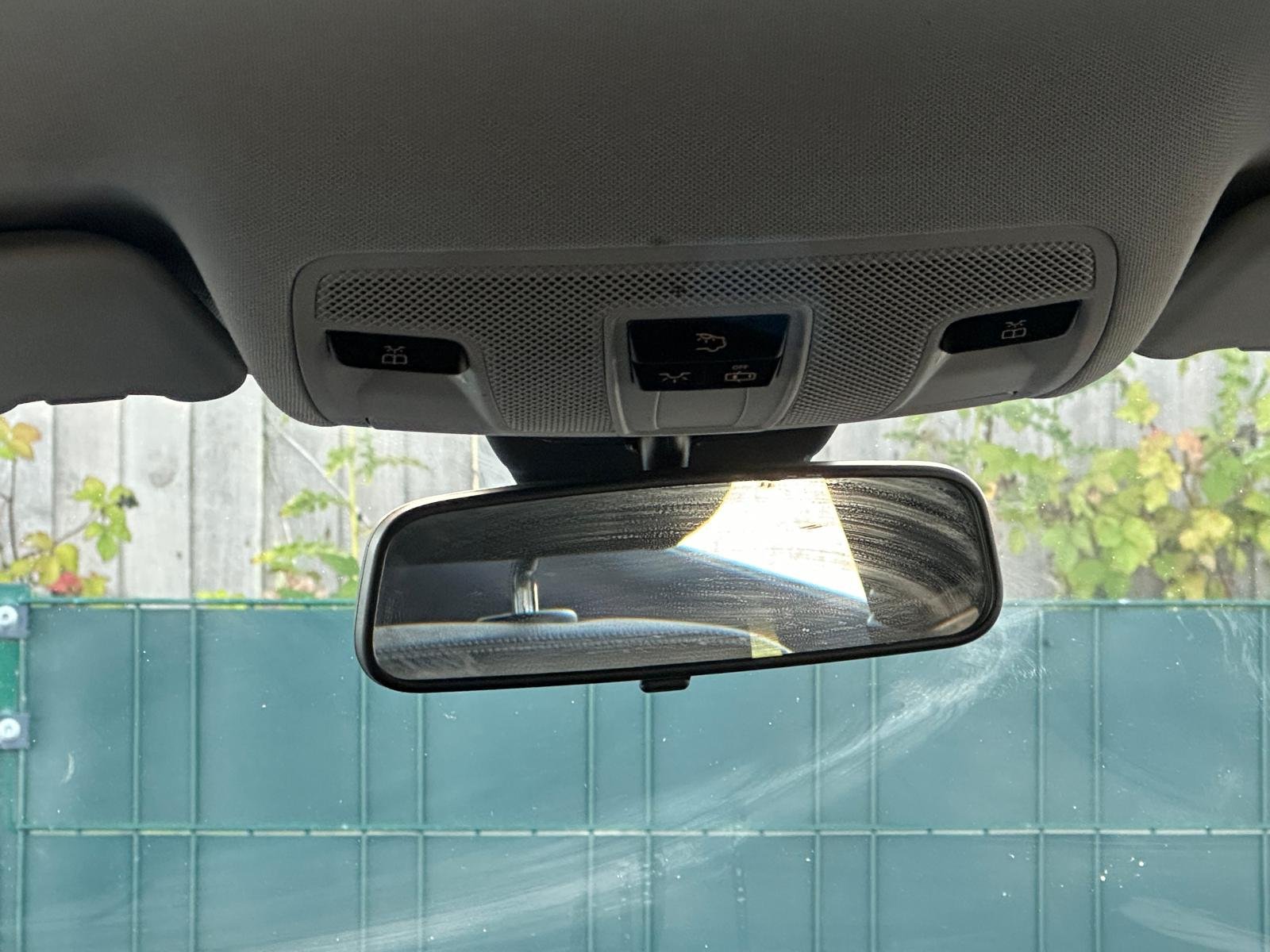 
								Mercedes-Benz A Class 1.6 A180 SE 7G-DCT Euro 6 (s/s) 5dr full									