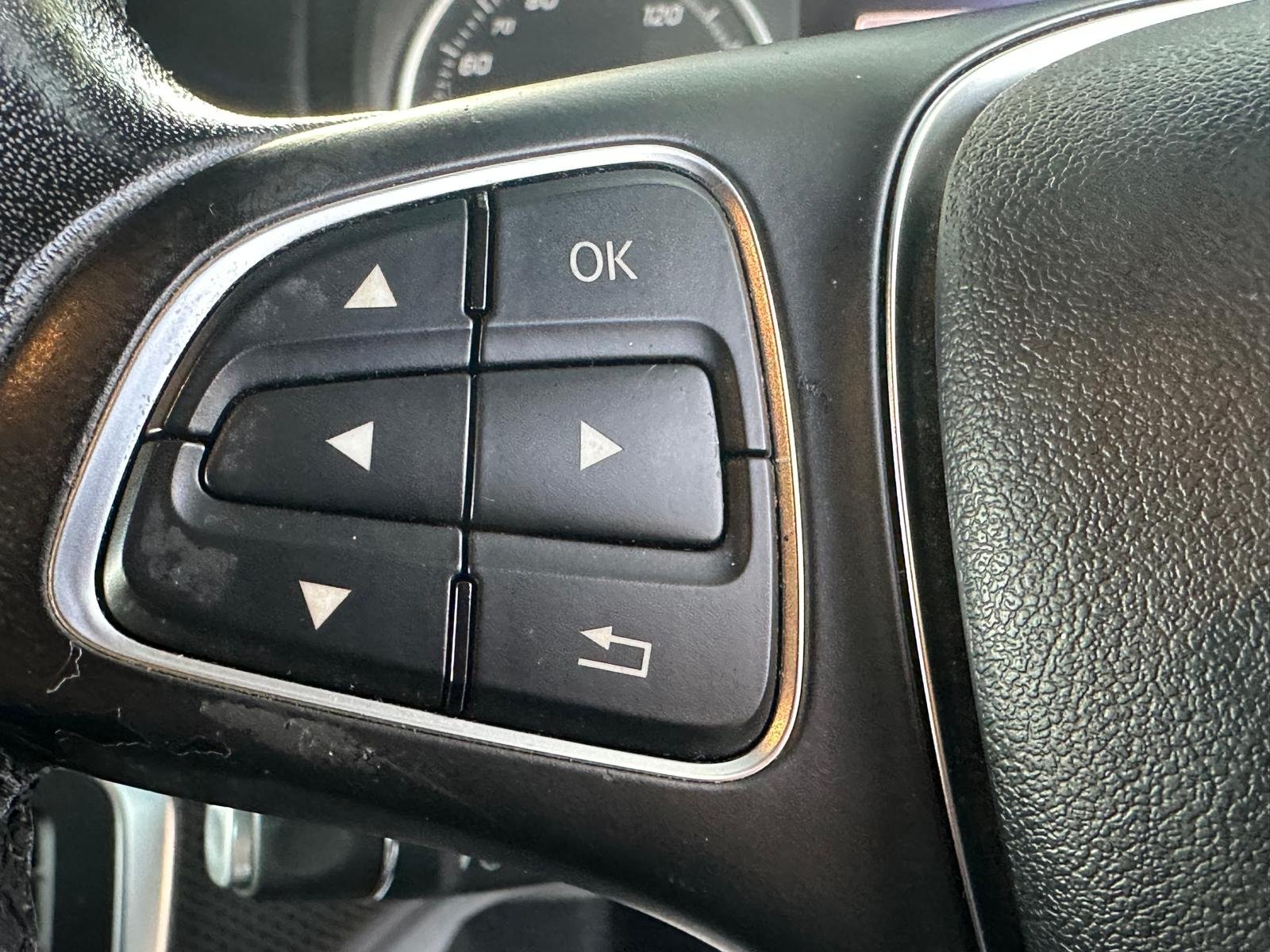 
								Mercedes-Benz A Class 1.6 A180 SE 7G-DCT Euro 6 (s/s) 5dr full									