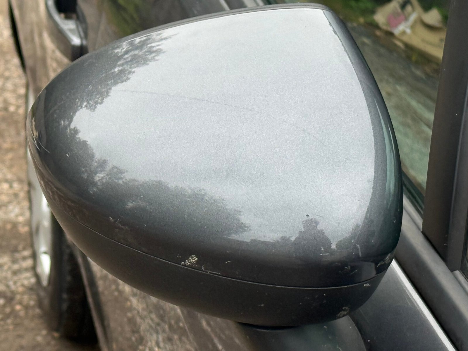 
								Vauxhall Meriva 1.4 16V S Euro 5 5dr full									