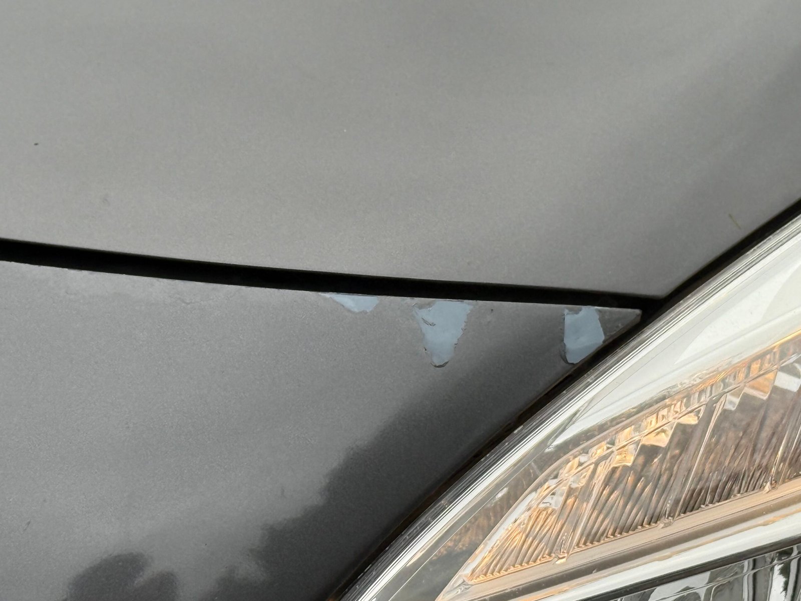 
								Vauxhall Meriva 1.4 16V S Euro 5 5dr full									