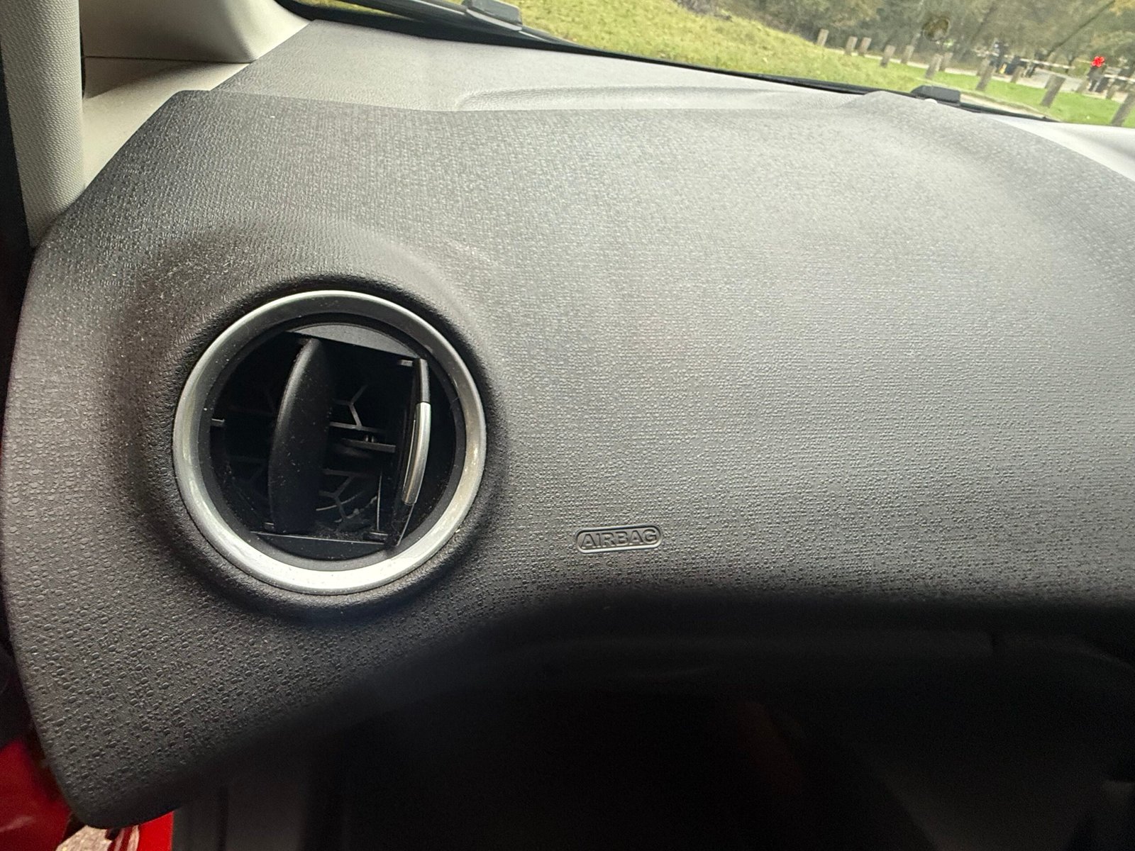 
								Ford Fiesta 1.0T EcoBoost Zetec Euro 5 (s/s) 3dr full									