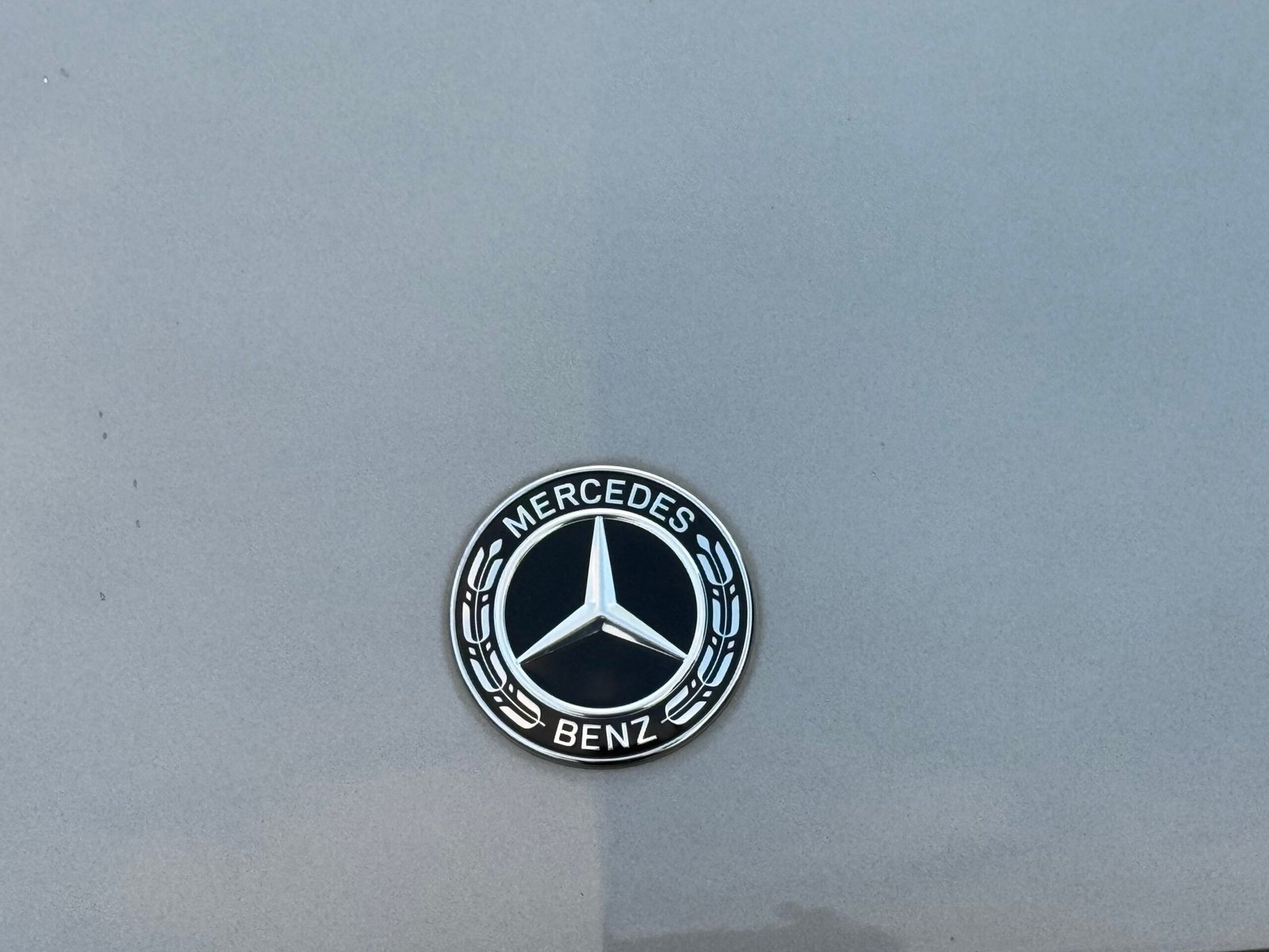 
								MERCEDES-BENZ C CLASS C220d AMG Line Premium Plus 4dr 9G-Tronic full									