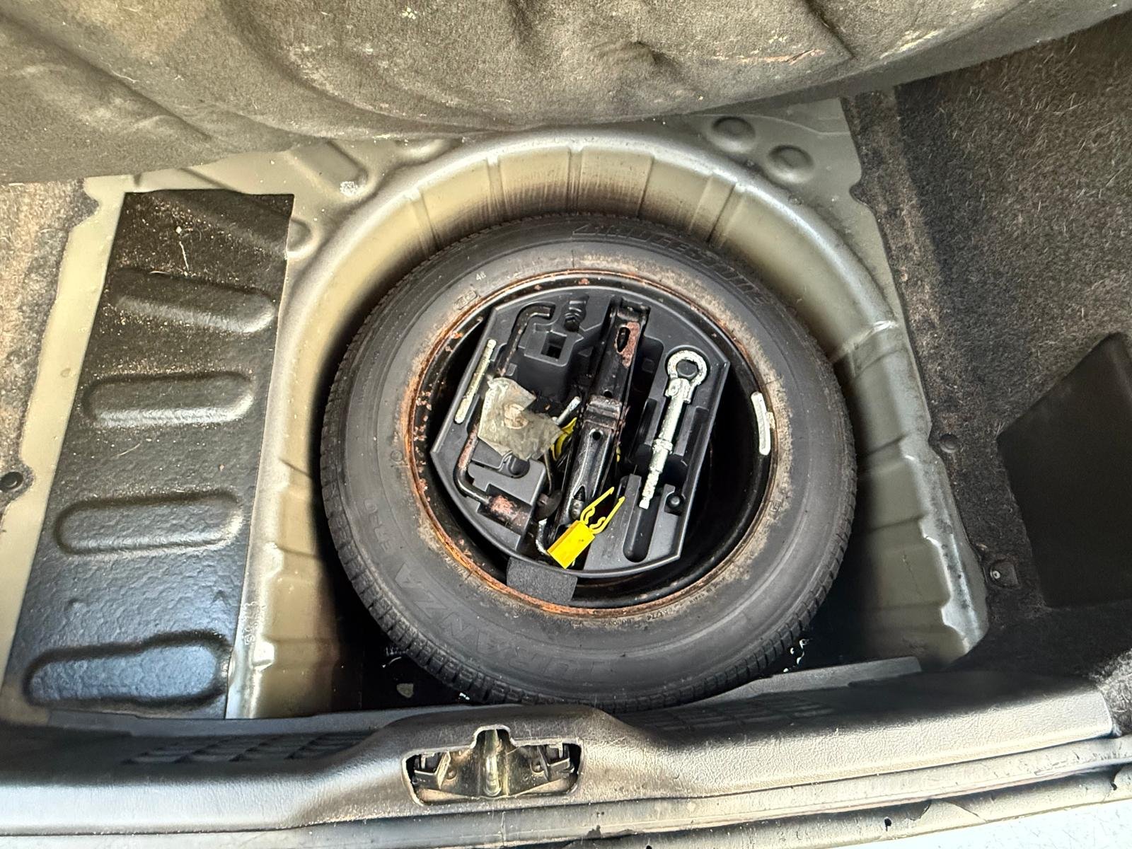 
								PEUGEOT 307 1.6 HDi 90 S 5dr full									