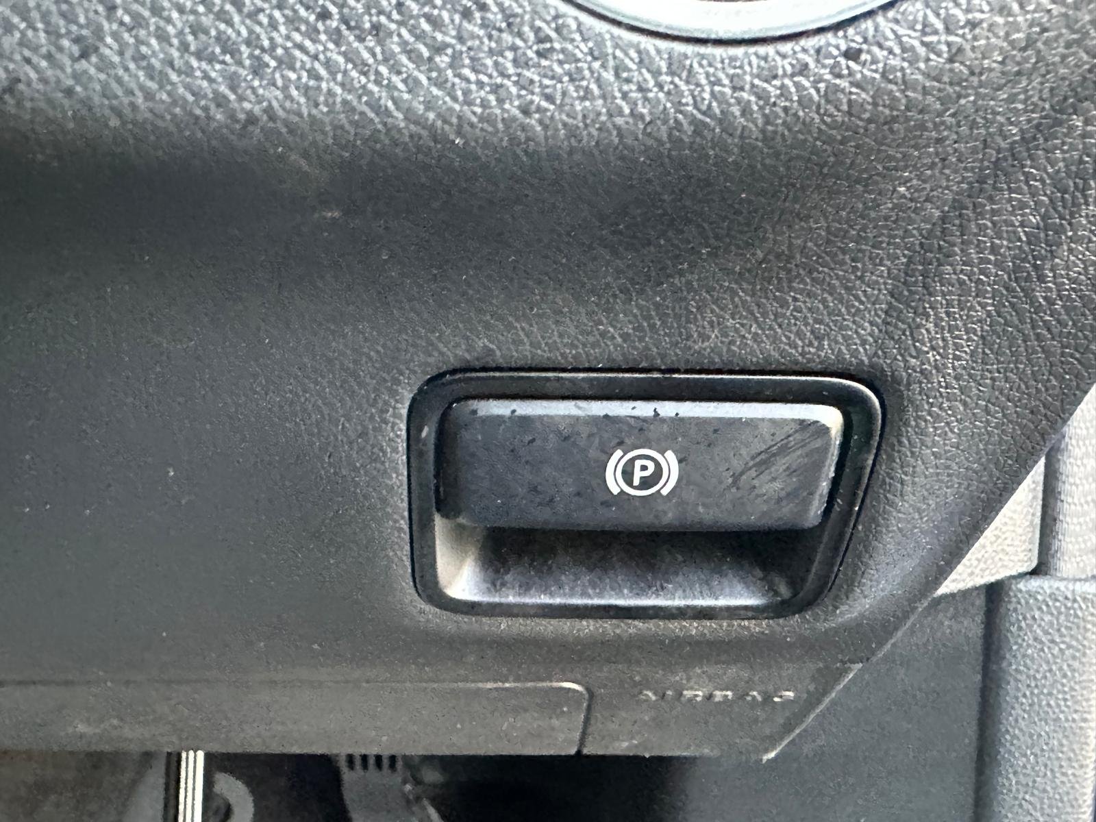 
								Mercedes-Benz A Class 1.6 A180 SE 7G-DCT Euro 6 (s/s) 5dr full									