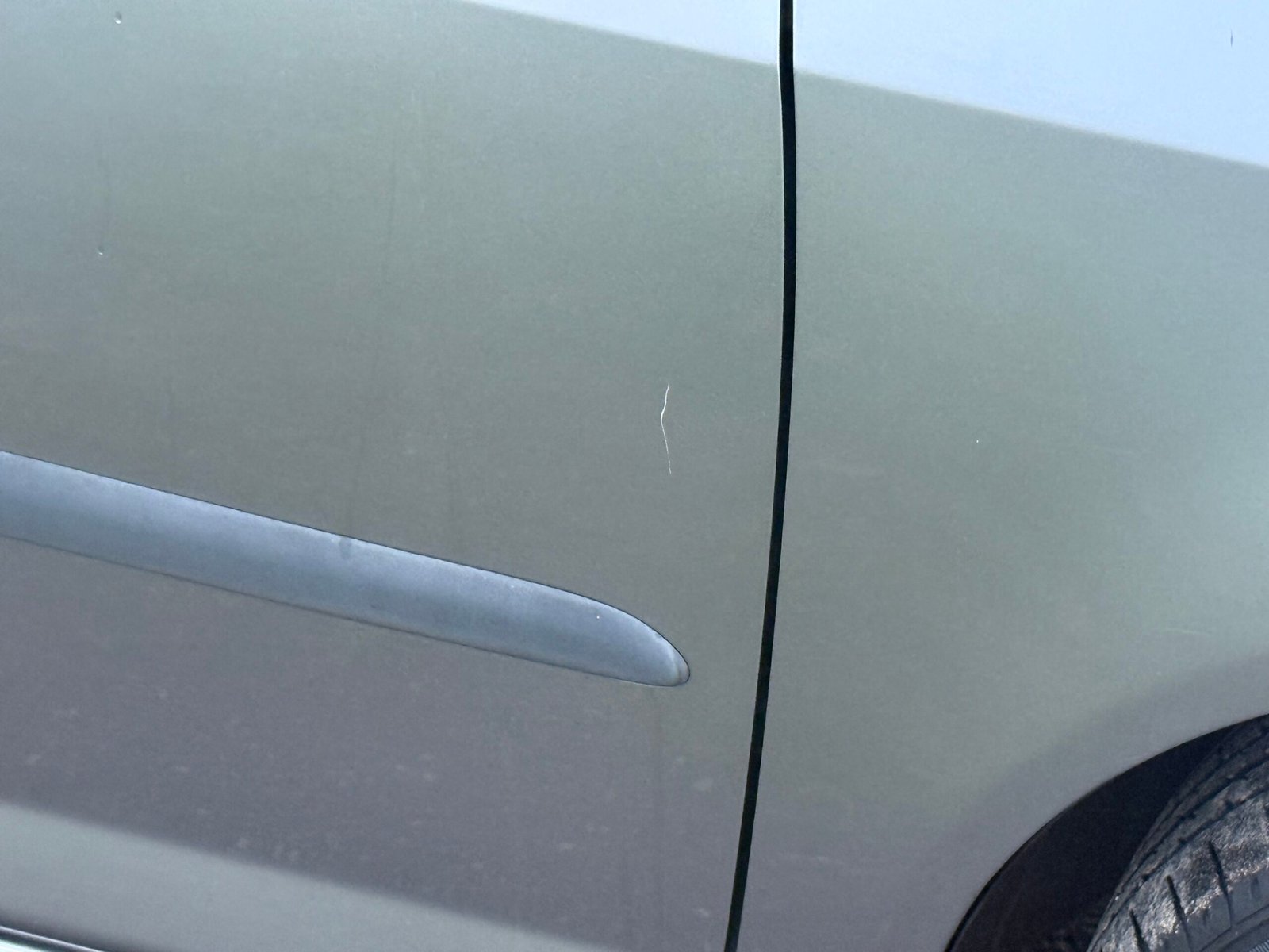 
								Honda Jazz 1.4 i-DSI SE 5dr 2007 (56)  68,499 miles Petrol Manual Silver 3 owners Car ULEZ full									