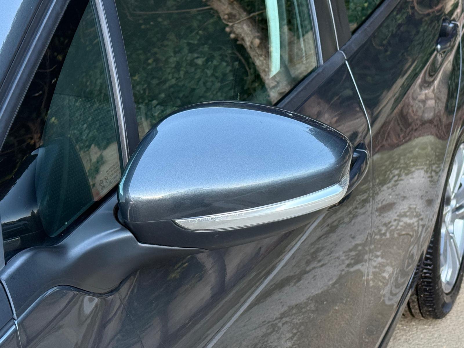 
								PEUGEOT	208	1.4 HDi Active 5dr 103,000 Miles full									